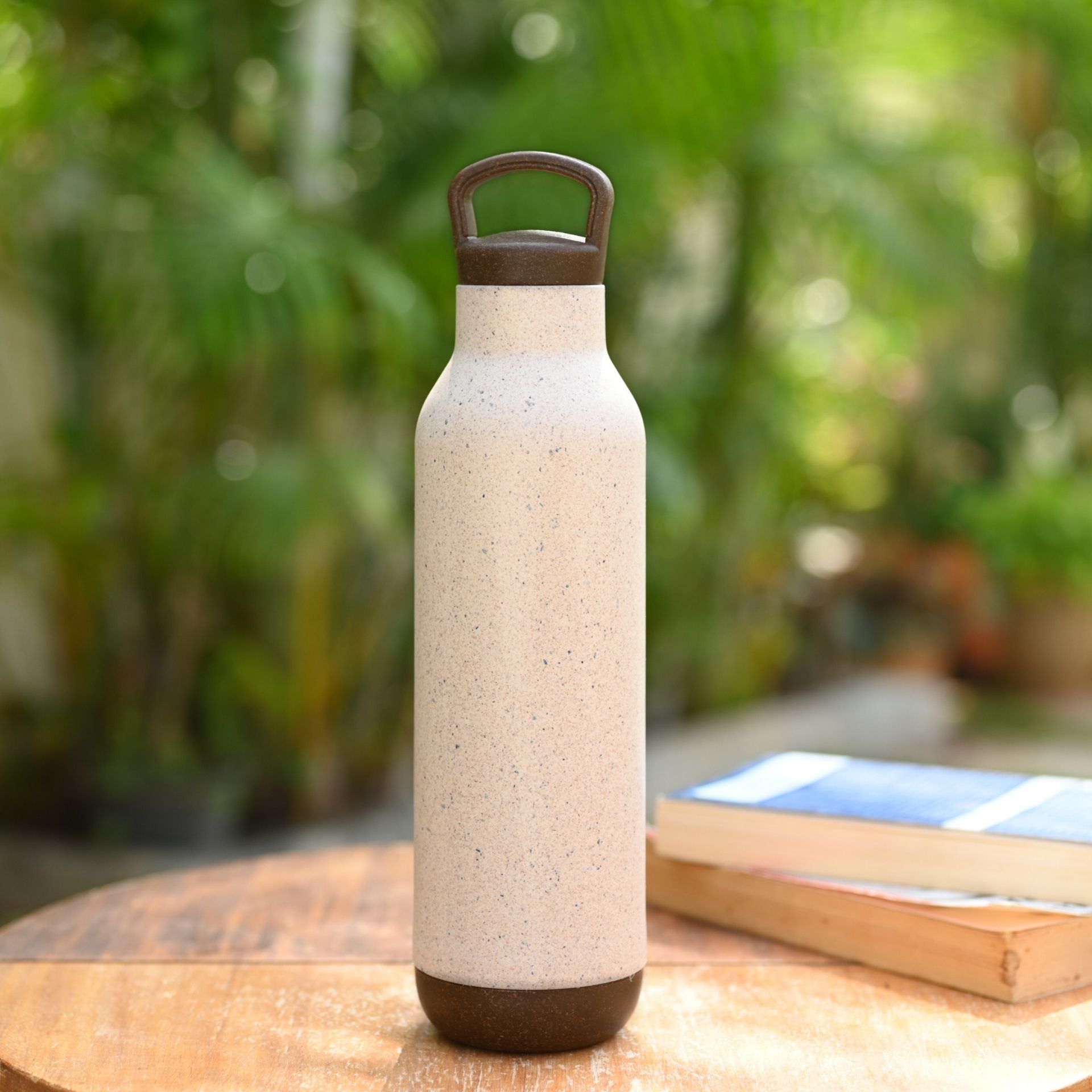 1779711238_Sustainable Rice Husk Water Bottle for Corporate Use- 3